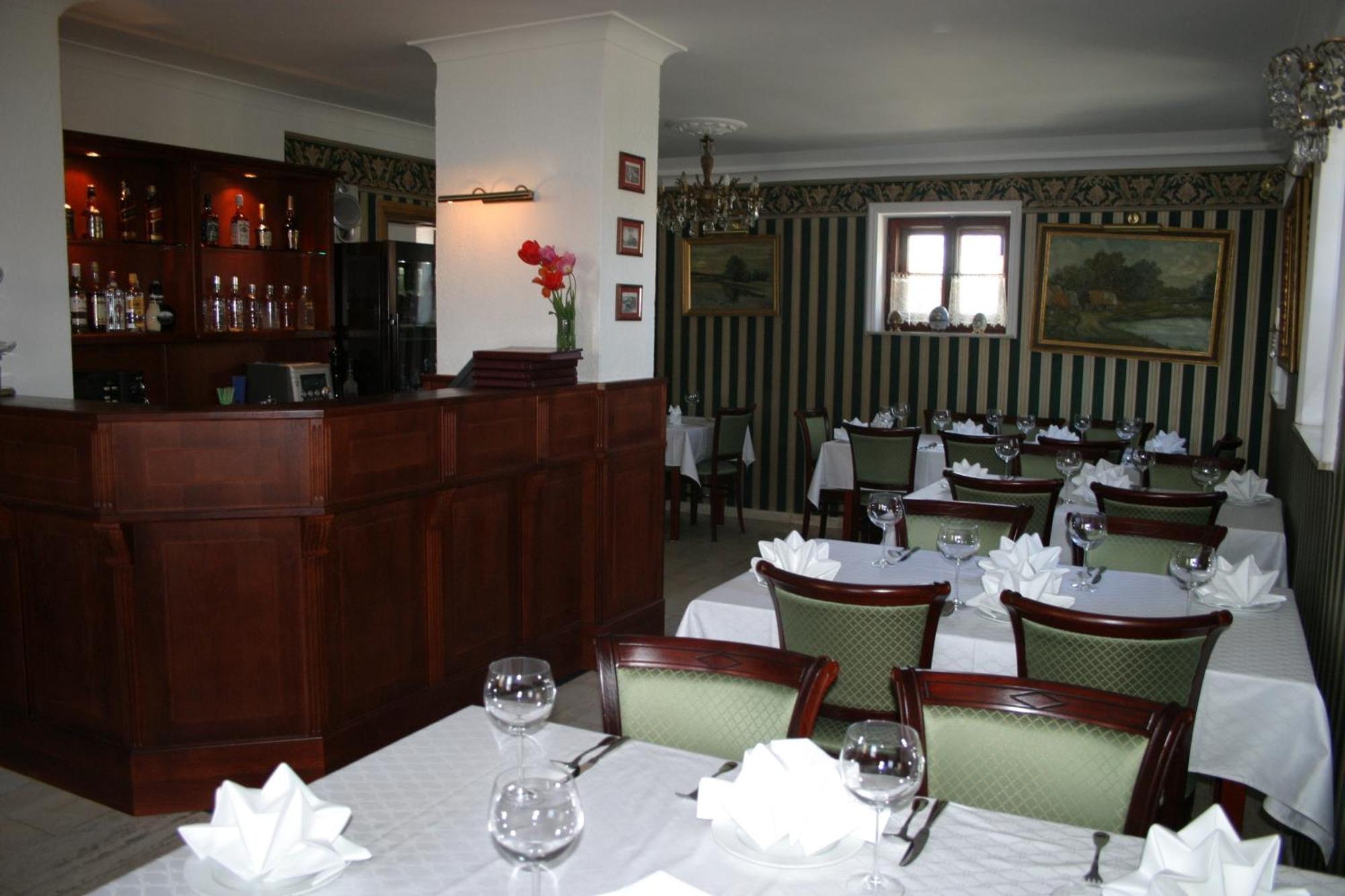 Fisherman'S House Ούστκα Εξωτερικό φωτογραφία